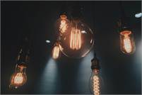 Modern Lighting and Electrical Solutions Modern Lighting  and Electrical Solutions