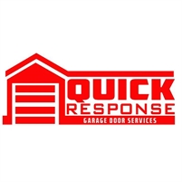 QuickResponse GarageDoorService