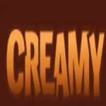 Creamy Animation Explainers Creamy Animation Explainers