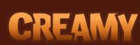 Creamy Animation Explainers Creamy Animation Explainers