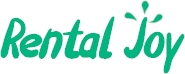 Rental Joy Rentaljoy Dubai