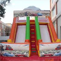 Rental Joy Rentaljoy Dubai
