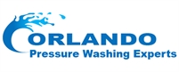 Pressure Washing Orlando Jordan Hooker