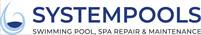 System Pools System Pools