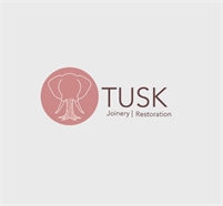 Tusk Joinery & Restoration Tusk Joinery &  Restoration