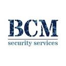 BCM Security Services  BCM Security Services