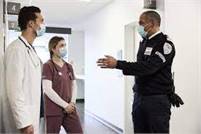 BCM Security Services  BCM Security Services