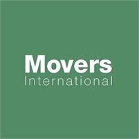 Movers International (Europe) Ltd Moversint UK