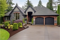  Westerly Concrete