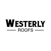  Westerly Concrete