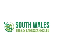  South Wales Tree &  Landscapes Ltd