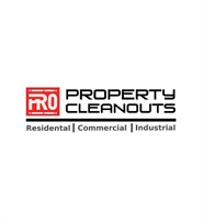 Pro Property  Cleanouts 