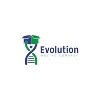  Evolution Moving Company  New Braunfels