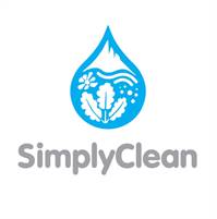 Simply Clean Jim Allen