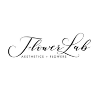 Flower Lab USA Anna Gataulina