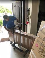  Pro Movers Miami