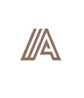 AAA Group R.E. Services Inc AAA  Group