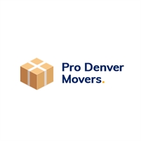  Your go-to pros for a pleasant Colorado relocatio Pro Denver Movers