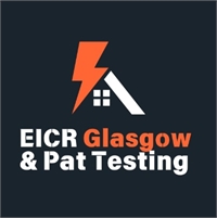  EICR Glasgow