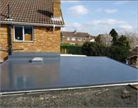  Forth Valley  Roofing Ltd