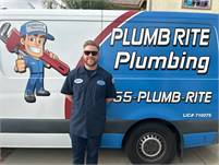  Plumb Rite Plumbing