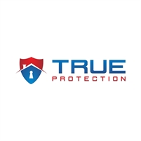 True Protection Matthew True