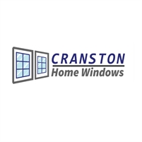 Cranston Home Windows Windows and Doors Cranston