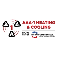  AAA1 HVAC