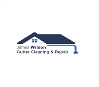  JW Gutter Cleaning
