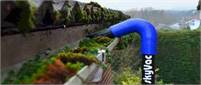  JW Gutter Cleaning
