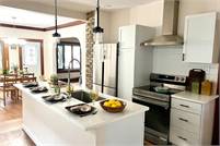  House 4 Cash  Group LLC