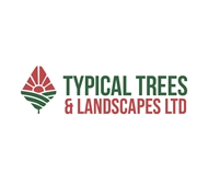  Typical Trees & Landscapes Ltd