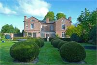  Typical Trees & Landscapes Ltd