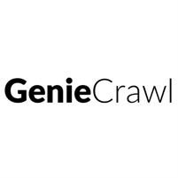  Genie  Crawl