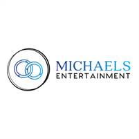Michaels Entertainment Michaels Entertainment