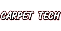  Carpet Tech