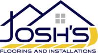 Epoxy Floor Coating in Denver, CO FlooriJosh'  Installations