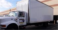  Family Affair Moving