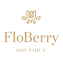  Floberry Dubai