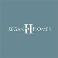  Regan  Homes