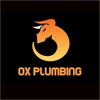 OX Plumbing Ox Plumbing