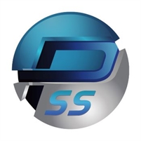 Prime Security Services Limited Ben Albert
