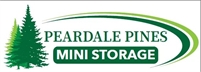  Peardale LLC