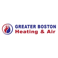 Greater Boston Heating & Air Air Conditioning Boston