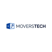 MoversTech CRM MoversTech CRM