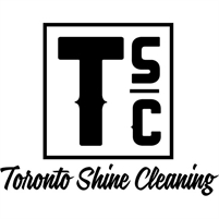 Toronto Shine Cleaning Professional Home Cleaning Services