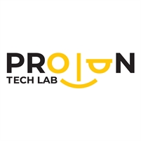 Proton Tech Lab Proton Tech Lab 