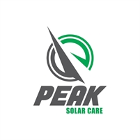  Peak  Services Group