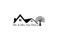  Mr. & Mrs.  San Dimas Real Estate