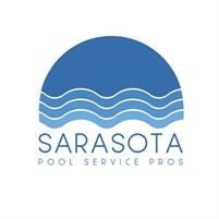  Swimming Pool Cleaning Services